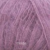 Farbe: Heide-256 Silky Kid Kremke