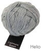 Farbe: Helio Cashmere-Queen Schoppel