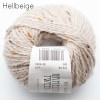 Farbe: Hellbeige-03 HameltonTweed-1 BC-Garn