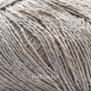 Farbe: Hellbeige-149 Reborn-Denim Kremke