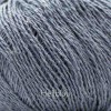 Farbe: Hellblau-100 Reborn-Denim Kremke