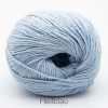 Farbe: Hellblau-29 Allino BC-Garn