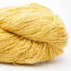 Farbe: Hellgelb-003 Soft-Silk BC-Garn
