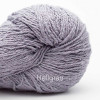 Farbe: Hellgrau-033 Soft-Silk BC-Garn