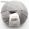 Farbe: Hellgrau-15   HameltonTweed-1 BC-Garn