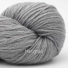 Farbe: Hellgrau-28 Bio-Balance BC-Garn