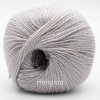Farbe: Hellgrau-28 Sem.Silkbloom BC-Garn