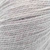 Farbe: Hellgrau-28 Semilla-GOTS BC-Garn