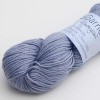 Farbe: Hellgrau-40 Baumwollgarn Seehawer
