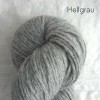 Farbe: Hellgrau-7 Alpaca Fino Seehawer