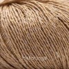Farbe: Hellorange-153 Reborn-Denim Kremke
