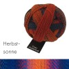 Farbe: Herbstsonne Crazy-Zauberb. Schoppel