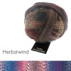 Farbe: Herbstwind Crazy-Zauberb. Schoppel