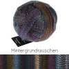 Farbe: Hgr.rauschen Crazy-Zauberb. Schoppel
