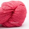 Farbe: Hummer-040 Soft-Silk BC-Garn