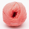 Farbe: Hummer-06 Alba BC-Garn