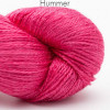 Farbe: Hummer-54 Peace-Silk BC-Garn