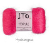 Farbe: Hydrangea-307 Sensai ITO