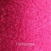Farbe: Hydrangea-552 Awayuki ITO