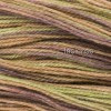 Farbe: Inciense-7172 Serena Manos del U.