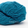 Farbe: Indigoblau-016 Soft-Silk BC-Garn