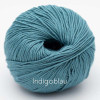 Farbe: Indigoblau-037 Alba BC-Garn