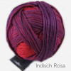 Farbe: Indisch Rosa Gradient Schoppel