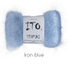 Farbe: Iron-blue-348 Sensai ITO