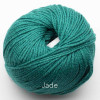 Farbe: Jade-09 Morning-Salut. Kremke