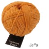 Farbe: Jaffa Cashmere-Queen Schoppel