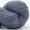 Farbe: Jeans-13 Bio-Balance BC-Garn