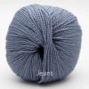 Farbe: Jeans-25 Sem.Silkbloom BC-Garn