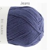 Farbe: Jeans-28 Summer Kashmir BC-Garn