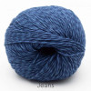 Farbe: Jeans-31 Allino BC-Garn