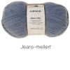 Farbe: Jeans-mel. Admiral uni Schoppel