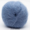 Farbe: Jeansblau-071 Silkykid-RMS Kremke