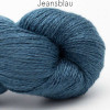 Farbe: Jeansblau-62 Peace-Silk BC-Garn