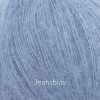 Farbe: jeansblau-71 Silky Kid Kremke