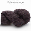 Farbe: Kaffee-mel.-16 Reb.WoolRecycle Kremke