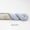 Farbe: Kanoko-408 Studio-Linen Erika Knight