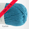 Farbe: Karibik-24 Summer Kashmir BC-Garn