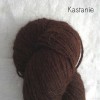 Farbe: Kastanie-04 Alpaca Fino Seehawer