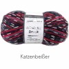 Farbe: Katzenbeisser Admiral-R Schoppel