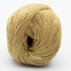 Farbe: Khaki-028 Alba BC-Garn