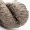 Farbe: Khaki-53 Peace-Silk BC-Garn