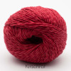 Farbe: Kirsche-16 Allino BC-Garn
