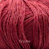 Farbe: Kirsche-162 Reborn-Denim Kremke
