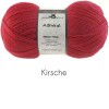 Farbe: Kirsche Admiral uni Schoppel