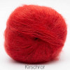 Farbe: Kirschrot-120 Silkykid-RMS Kremke