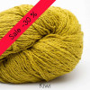 Farbe: Kiwi-004 Soft-Silk BC-Garn